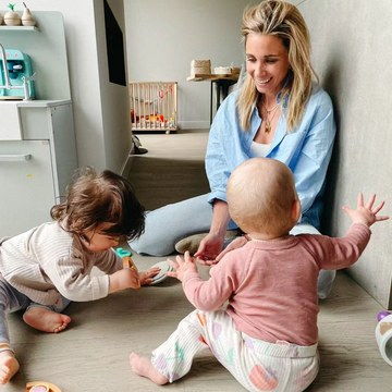 Ellen Hoog - Athlete and Nude Candid Collection in ellen_hoog_3107551427085665257_37086670.jpg - hidden celebrity photo